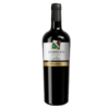 Rượu vang Mondovino Chát