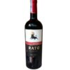 Rượu vang chile Rato