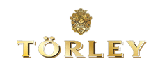 Rượu Champagne Torley Sweet Red 750ml Rượu Champange Torley Logo