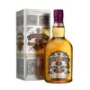 Rượu Chivas 12 Yo