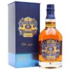Rượu Chivas 18 Năm