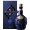 Rượu Chivas 21 Yo