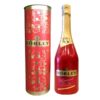 Rượu Torley Vang Nổ