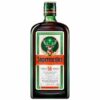 Rượu Jagermeister 0,7 ml - Rượu Thảo Mộc