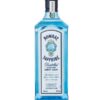 Bombay Sapphire
