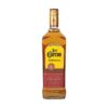 Tequila Jose Cuervo