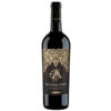 Vang Ý M Malvasia Nera