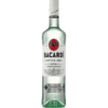 Rượu Bacardi White