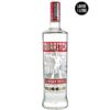 Rượu Tovaritch 1000ml
