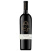 Rượu Vang Chile Volga Reserva