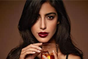 Rượu Whisky giá tốt nhất