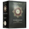 Rượu Vang Marono 3L