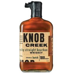 Rượu Knob Creek