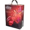 Rượu Vang bịch Elite 3l
