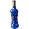 Vodka Icekube Blue