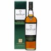 Macallan 1824 Select Oak