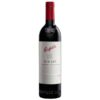 Rượu Vang Penfolds Bin 407