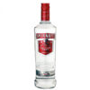 Rượu Vodka Smirnoff