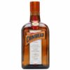 Rượu Cointreau hương vị cam