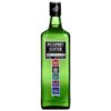 Rượu Passport Scotch 1 Lít