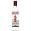 Rượu Beefeater Gin