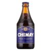 Bia Chimay Xanh 330ml