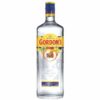 Rượu Gordon's Gin