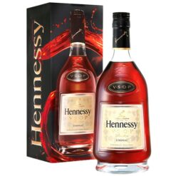 Rượu Hennessy VSOP