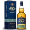 Rượu Glen Moray 12 Năm