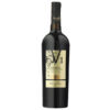 rượu vang v1 primitivo di manduria