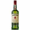 Rượu Jameson Irish Whiskey