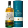 Rượu Singleton 12 năm