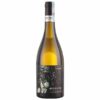 Rượu Vang Pháp Medusa Viognier