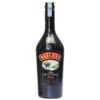 Rượu Sữa Baileys Original Irish