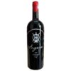 Rượu vang Argese Rosso Girolamo