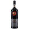 Rượu Vang Ý Ripa di Sotto Primitivo