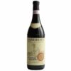 Rượu Vang Barbaresco