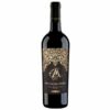Rượu Vang Malvasia Nera M