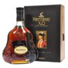 Rượu Hennessy XO 700 ml