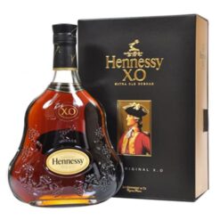 Rượu Hennessy XO 700 ml