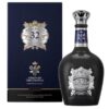 Rượu Chivas 32 Năm
