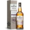Rượu Glenlivet Nadurra Oloroso