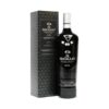 Rượu Macallan Aera