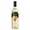 Rượu Vang Apalta Sauvignon Blanc