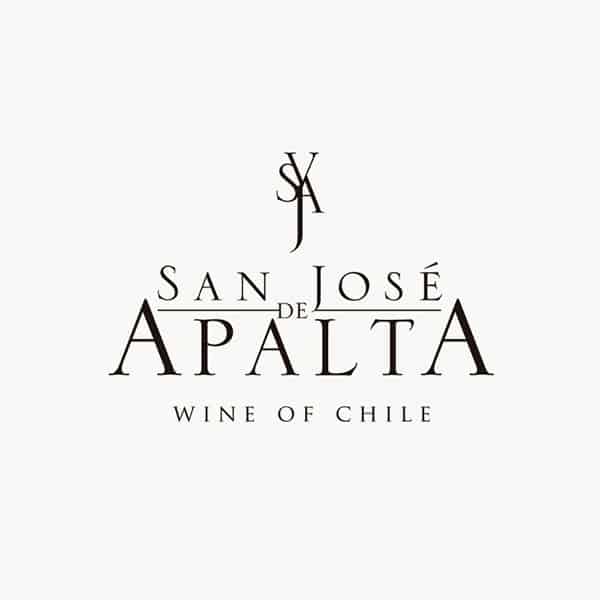 Rượu Vang Apalta Sauvignon Blanc Rượu Vang Apalta Sauvignon Blanc Logo Thương Hiệu