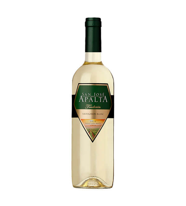 Rượu Vang Apalta Sauvignon Blanc Rượu Vang Apalta Sauvignon Blanc