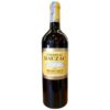 Rượu Vang Chateau Dauzac Margaux 2017