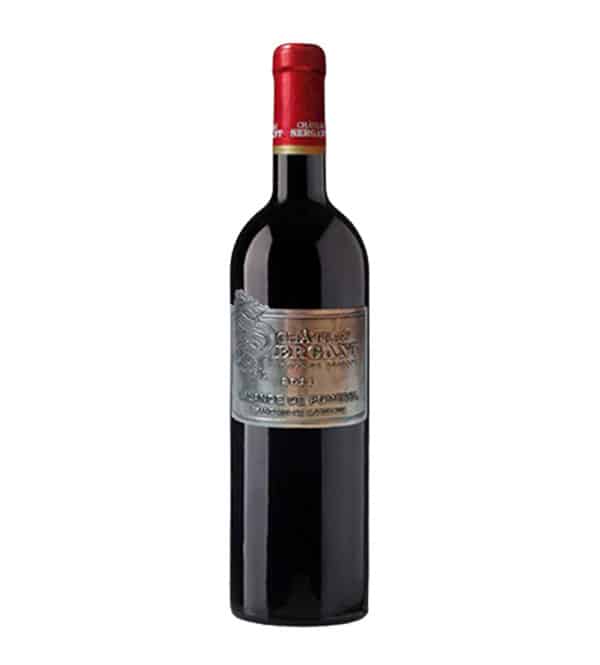 Rượu Vang Pháp Chateau Sergant ruou-vang-phap-chateau-sergant