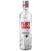Rượu Vodka Flirt