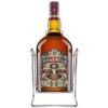 Rượu Chivas 12 Năm 4000ml